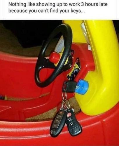 FB_IMG_1624842308305