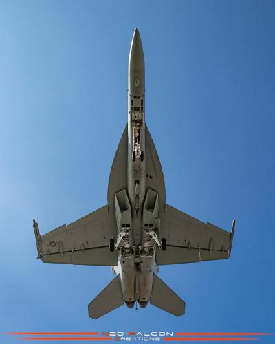 199096180_4187443244646096_1951379521820438893_n