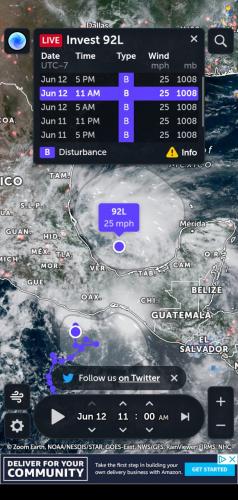 00:17:43 GMT-0500 (CDT)