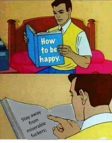 20:08:50 GMT-0500 (CDT)