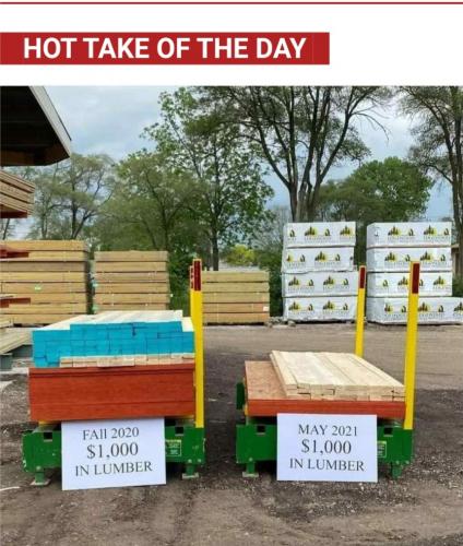 09:44:28 GMT-0400 (EDT)