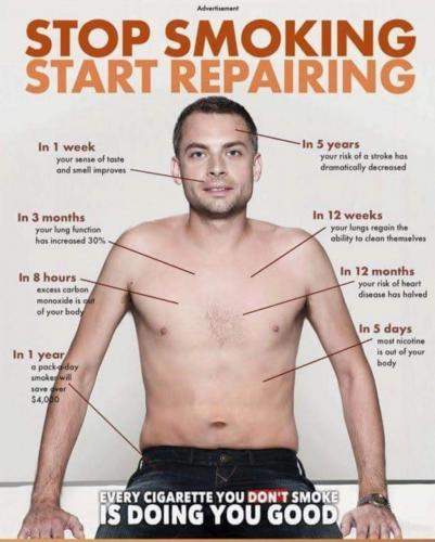 17:43:52 GMT-0700 (PDT)