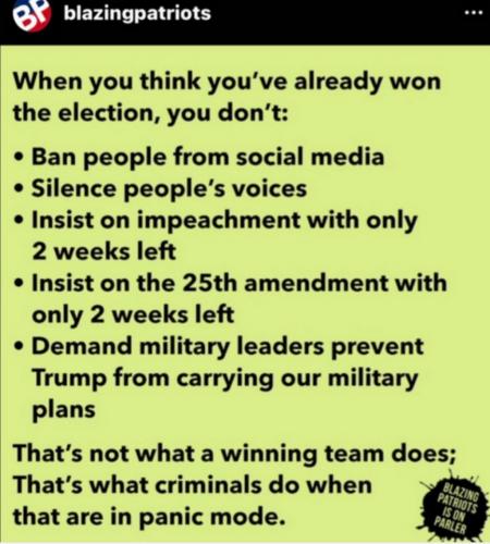 10:01:05 GMT-0400 (EDT)