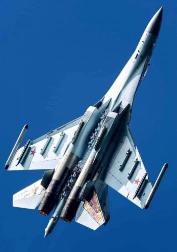 200504806_1058908747849346_7551925657248418902_n