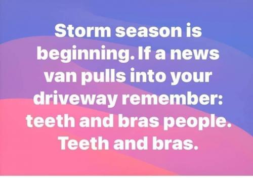 01:11:37 GMT-0400 (EDT).image