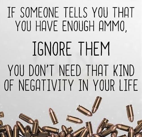 09:48:55 GMT-0500 (CDT)