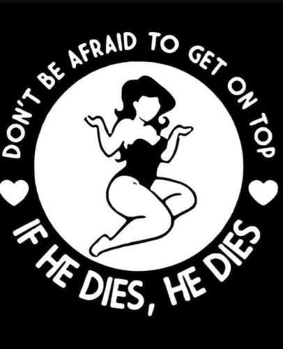 19:23:58 GMT-0500 (CDT)