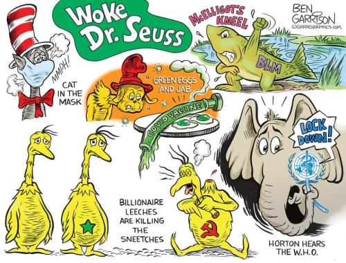 15:11:52 GMT-0500 (CDT).image