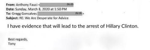 05:06:54 GMT-0400 (EDT).image