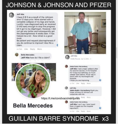 17:24:23 GMT-0500 (CDT).image