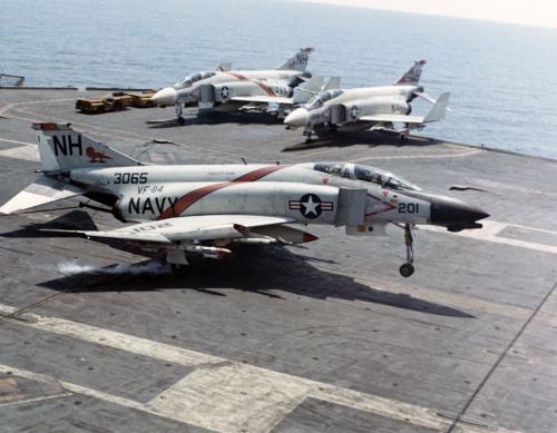 195669198_4065592183478698_5146442429786727429_n