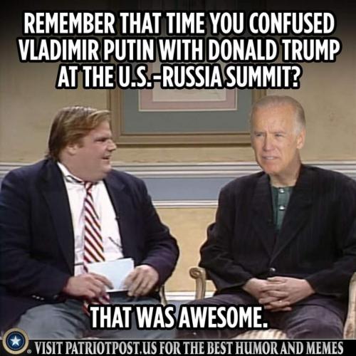 FB_IMG_1624060648813