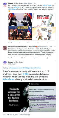 Screen Shot 2021-06-23 at 12.48.00 PM