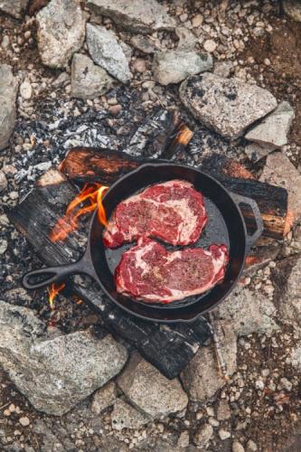 tumblr_100c5d71574eff837e4296651e731dd7_e9a74482_500