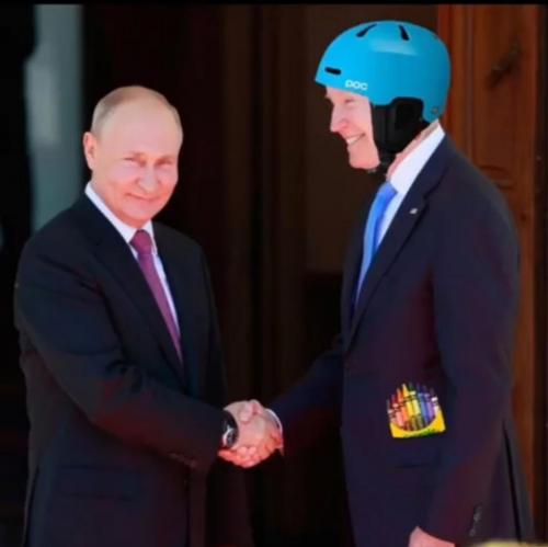 22:02:39 GMT-0500 (CDT)