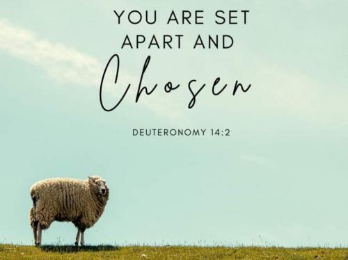 05:12:09 GMT-0700 (PDT)