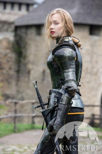 859647c525090009a264c16efd3fc7ef