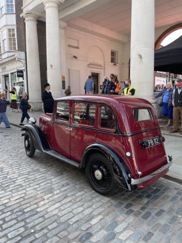 21:49:41 GMT+0200 (CEST)