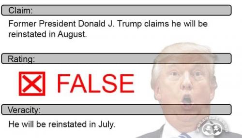 21:08:08 GMT-0700 (PDT).image