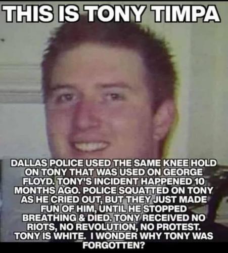 23:41:40 GMT-0700 (PDT).image