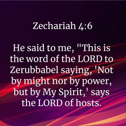 Screenshot_20210618-112613_Bible