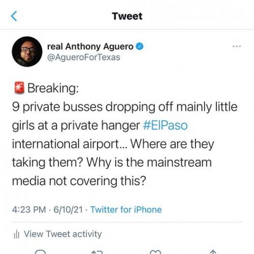 196437476_4812139935468621_8591282957269064247_n