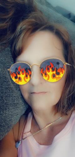 18:06:35 GMT-0400 (EDT)