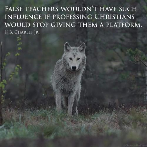 10:08:15 GMT-0400 (EDT)