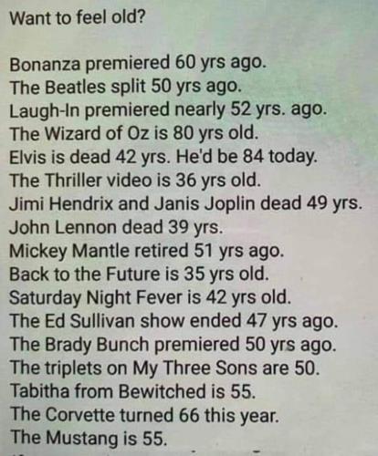 17:18:11 GMT-0400 (EDT)