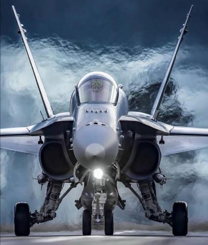 196093785_10226419354094812_2991967758568417450_n