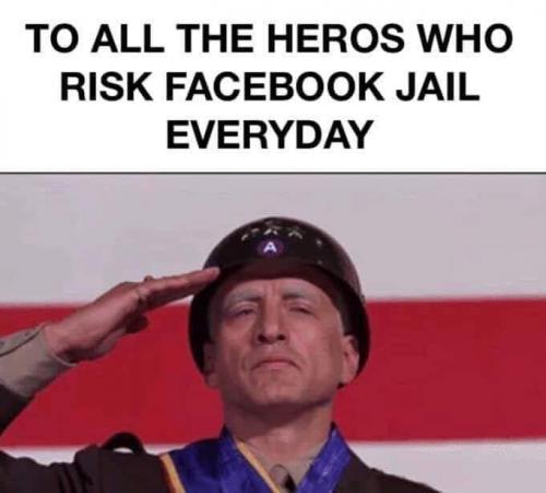 21:14:24 GMT-0500 (CDT)