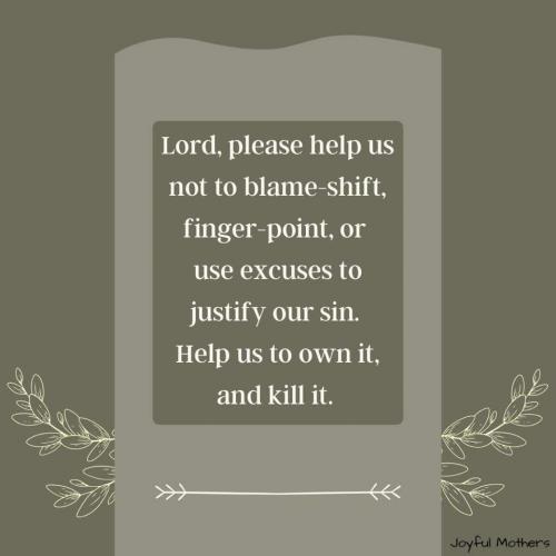 19:57:53 GMT-0400 (EDT)