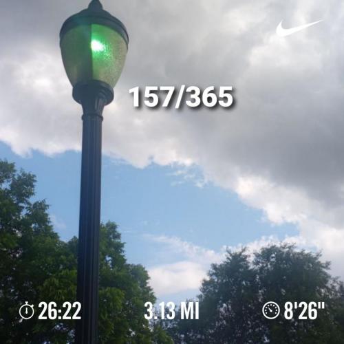 18:23:29 GMT-0500 (CDT)