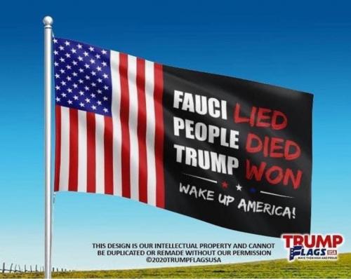 22:32:29 GMT-0400 (EDT)