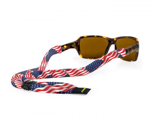 10:59:27 GMT-0500 (CDT)