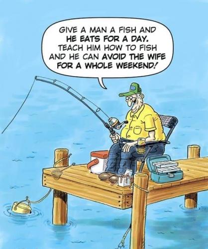 20:24:04 GMT-0500 (CDT)