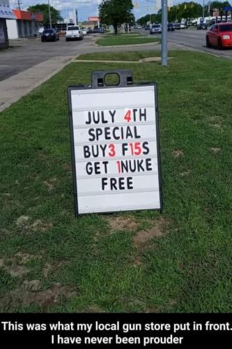 13:21:23 GMT-0400 (EDT).image