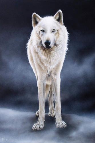 10:38:38 GMT-0500 (CDT)