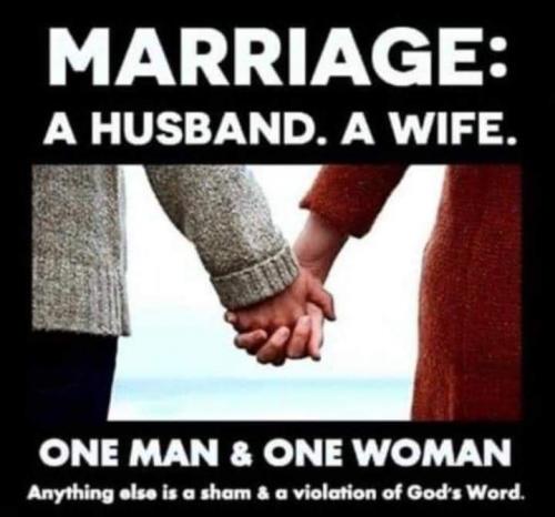 21:30:41 GMT-0400 (EDT)