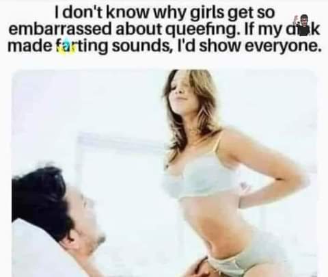 FB_IMG_1624821478847