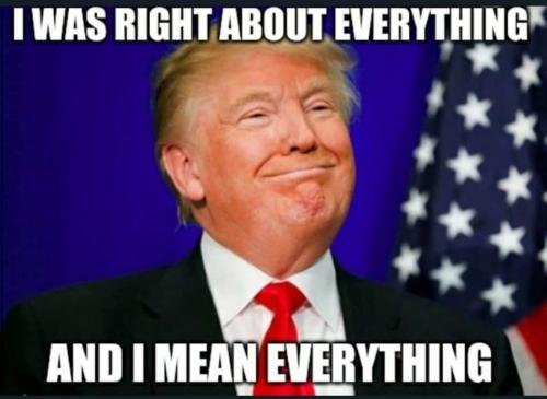 20:28:24 GMT-0500 (CDT)