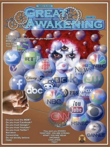 01:04:19 GMT-0700 (PDT).image