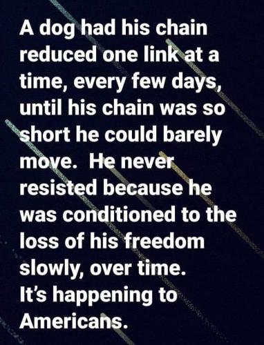 21:39:59 GMT-0500 (CDT)