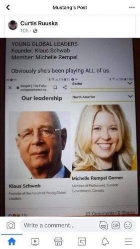 received_1478914015808682