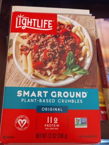 18:40:13 GMT-0600 (MDT)