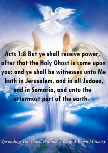 pour_out_Holy_Spirit_portioned