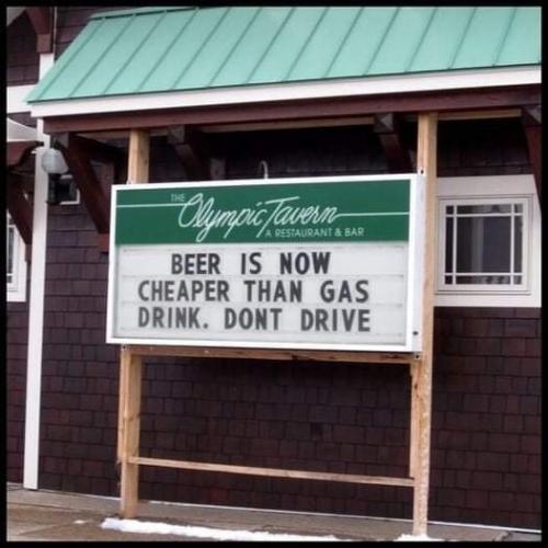 191069647_924488225006748_5279074676370592172_n