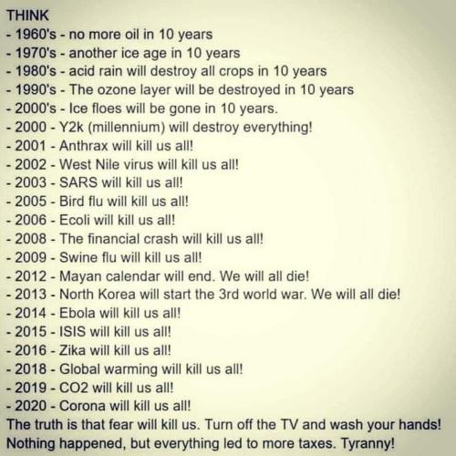 10:13:43 GMT-0300 (ADT)