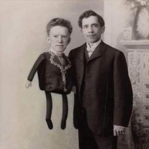 15:21:17 GMT-0500 (CDT)