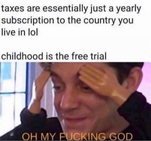 Screenshot_20210626-095623_Instagram